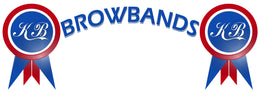 KB Browbands