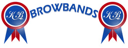 KB Browbands 